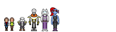 bantale