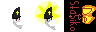 holy power