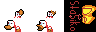 multiduck
