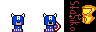 capitan america