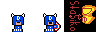 capitan duckmerica