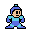 megaman