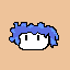 Sprite #164646