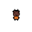 grover he is not wearing pants those are his satyr legs they re different color from his actual skin so dont say ewwwwww dumbass