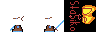 chronomancer duck