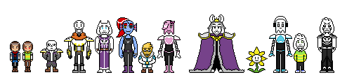bantale