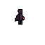 glowstone 2 0