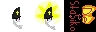 holy power