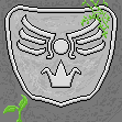bantale