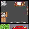 garage_workshop_sprite