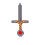 sword