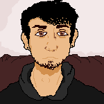joji