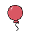 ballon