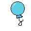 ballonn