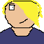 brian