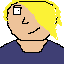 jack