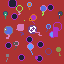 ballon