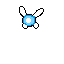 navi