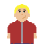 brian