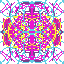 not made by alexandra
