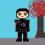 iden versio