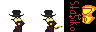 steampunk duck v 2