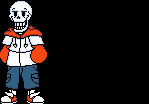 ts underswap papyrus