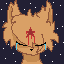 this is how much my art changed