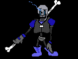 negatale disbelief papyrus
