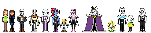 bantale