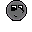 bw sprite 1