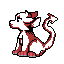 vonix
