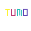 tumo