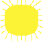 sun