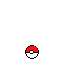 pixil