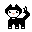 bendy as cat