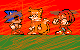 sonic exe