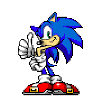sonic