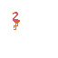 my