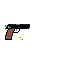 pp marcoff no attachments