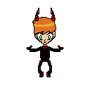 necrogameranimation