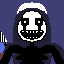 nightmarione