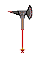 axe c k