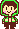 storyshift chara