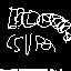 bnd csupo