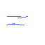 preview 67pixel in confusion