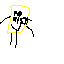 mytotpsn is grounded