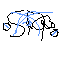 ytpmv i was stopping manipura scan