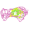 crying klasky csupo remake