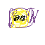 klasky csupo remake in confusion
